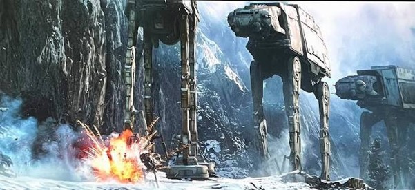 The Mandalorian and Grogu (2026)